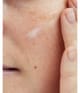 Produktbild 3 von 6, Pai Skincare Back to Life Gesichtsserum