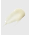 Produktbild 2 von 6, Pai Skincare Back to Life Gesichtsserum