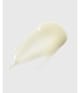 Produktbild 2 von 6, Pai Skincare Back to Life Gesichtsserum