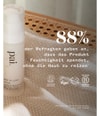 Produktbild 5 von 6, Pai Skincare Back to Life Gesichtsserum