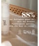 Produktbild 5 von 6, Pai Skincare Back to Life Gesichtsserum