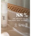 Image du produit 5 sur 6, Pai Skincare Back to Life Sérum visage
