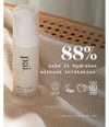 Zdjęcie produktu 5 z 6, Pai Skincare Back to Life Serum do twarzy