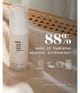 Zdjęcie produktu 5 z 6, Pai Skincare Back to Life Serum do twarzy