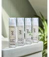 Produktbild 6 von 6, Pai Skincare Back to Life Gesichtsserum