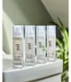 Produktbild 6 von 6, Pai Skincare Back to Life Gesichtsserum