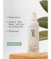 Produktbild 4 von 6, Pai Skincare Back to Life Gesichtsserum