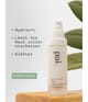 Produktbild 4 von 6, Pai Skincare Back to Life Gesichtsserum
