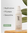 Zdjęcie produktu 4 z 6, Pai Skincare Back to Life Serum do twarzy