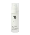 Produktbild 1 von 6, Pai Skincare Back to Life Gesichtsserum