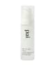 Produktbild 1 von 6, Pai Skincare Back to Life Gesichtsserum