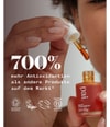 Produktbild 5 von 6, Pai Skincare Rosehip Gesichtsöl
