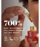 Produktbild 5 von 6, Pai Skincare Rosehip Gesichtsöl