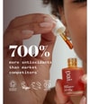 Productafbeelding 5 van 6, Pai Skincare Rosehip Gezichtsolie