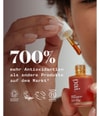 Produktbild 5 von 6, Pai Skincare Rosehip Gesichtsöl