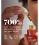 Pai Skincare Rosehip Gesichtsöl 10 ml 5060139724906 visual2-shot_de