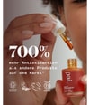 Produktbild 5 von 6, Pai Skincare Rosehip Gesichtsöl