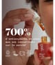 Image du produit 5 sur 6, Pai Skincare Rosehip Huile visage