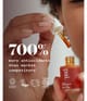 Productafbeelding 5 van 6, Pai Skincare Rosehip Gezichtsolie