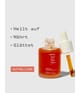 Pai Skincare Rosehip Gesichtsöl 10 ml 5060139724906 visual-shot_de