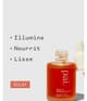 Image du produit 4 sur 6, Pai Skincare Rosehip Huile visage