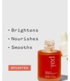 Productafbeelding 4 van 6, Pai Skincare Rosehip Gezichtsolie