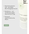 Produktbild 3 von 6, Pai Skincare British Summer Time Sonnencreme