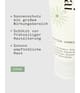 Produktbild 3 von 6, Pai Skincare British Summer Time Sonnencreme