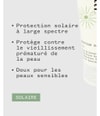 Image du produit 3 sur 6, Pai Skincare British Summer Time Crème solaire