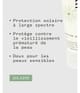 Image du produit 3 sur 6, Pai Skincare British Summer Time Crème solaire