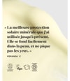 Image du produit 4 sur 6, Pai Skincare British Summer Time Crème solaire