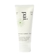 Produktbild 1 von 6, Pai Skincare British Summer Time Sonnencreme