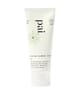Productafbeelding 1 van 6, Pai Skincare British Summer Time Zonnecrème