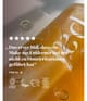 Produktbild 5 von 6, Pai Skincare Light Work Reinigungsöl