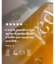 Image du produit 5 sur 6, Pai Skincare Light Work Huile lavante