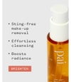 Productafbeelding 4 van 6, Pai Skincare Light Work Reinigingsolie
