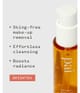 Productafbeelding 4 van 6, Pai Skincare Light Work Reinigingsolie