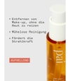Produktbild 4 von 6, Pai Skincare Light Work Reinigungsöl