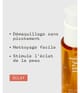 Image du produit 4 sur 6, Pai Skincare Light Work Huile lavante