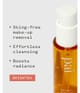 Zdjęcie produktu 4 z 6, Pai Skincare Light Work Olejek oczyszczający
