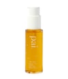Produktbild 1 von 6, Pai Skincare Light Work Reinigungsöl