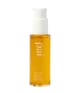 Productafbeelding 1 van 6, Pai Skincare Light Work Reinigingsolie