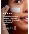 Productafbeelding 5 van 6, Pai Skincare Middlemist Seven Persoonlijke verzorgingsset