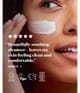 Productafbeelding 5 van 6, Pai Skincare Middlemist Seven Persoonlijke verzorgingsset