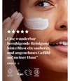 Produktbild 5 von 6, Pai Skincare Middlemist Seven Körperpflegeset