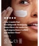 Produktbild 5 von 6, Pai Skincare Middlemist Seven Körperpflegeset