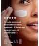 Image du produit 5 sur 6, Pai Skincare Middlemist Seven Coffret soin corps
