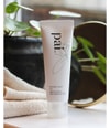 Zdjęcie produktu 6 z 6, Pai Skincare Middlemist Seven Zestaw do pielęgnacji ciała