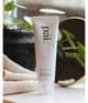 Productafbeelding 6 van 6, Pai Skincare Middlemist Seven Persoonlijke verzorgingsset