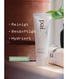 Produktbild 4 von 6, Pai Skincare Middlemist Seven Körperpflegeset
